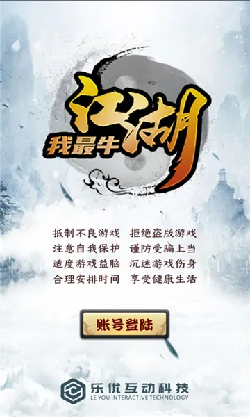 ��������ţ(��������)