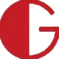 Goda����2026�ٷ�����v1.0.1 �ֻ���