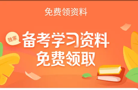 ��ʦ�����2026���°汾