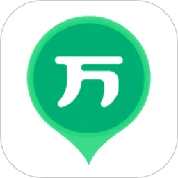 ��ʦ�����2026���°汾v5.8.3.0-release �ֻ���