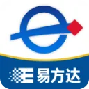 �׷���eǮ��2026���ذ�װv7.26.1 �ֻ���