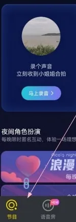 PicoPico2026�ٷ�����