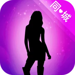 ����İ����(ͬ�ǽ�������)v7.5.0 ��׿��