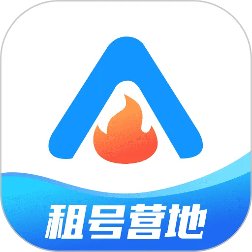 �������(��Ϸ�˺�����ƽ̨)v6.9.5 ��׿��