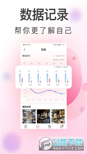 ���ִ�����2026����