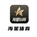 ��������2026���°汾v1.0 ��׿��