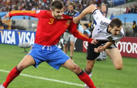 ��������2026���°汾