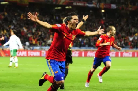 ��������2026���°汾