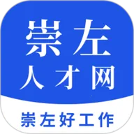 �����˲���(�˲���Ƹƽ̨)v2.0 ��׿��