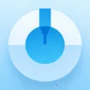 NB��ѧʵ����(��ѧѧϰ����)v1.0.0 �ֻ���