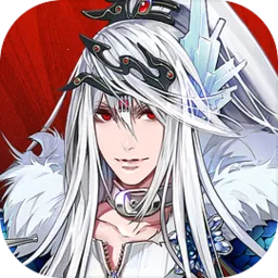 ���뽣�μ�(������ARPG��Ϸ)v1.3.2 �ֻ���