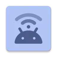 wifi������(�����������)v3.0.0_Alpha-04 ��׿��