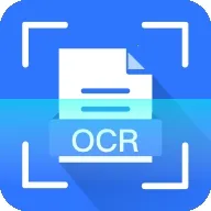 AIɨ���2026���ذ�װv2.2.2 ��׿��