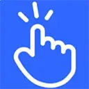 �Զ�������2026�ٷ�����v1.0.9 �ֻ���