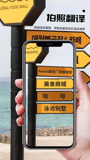 AIɨ���2026���ذ�װ