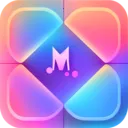 ������(���������칤��)v1.1.6 �ֻ���