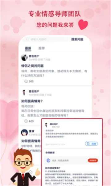 ������(���������칤��)