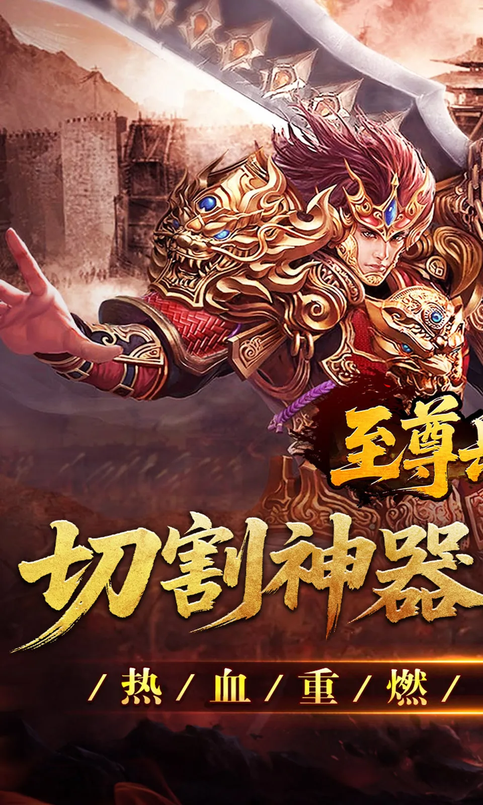 �������(��������)v1.0.1 ��׿��