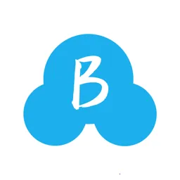 ��ѧ�ﰲ׿���ֻ���v1.8.2 �ֻ���