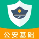 ��������֪ʶ�ٷ����(�������Ա�������)v2.0.7 �ֻ���