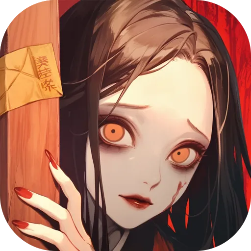 ֽԩ(�����������)v1.4 �ֻ���