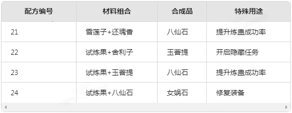 ֽԩ(�����������)