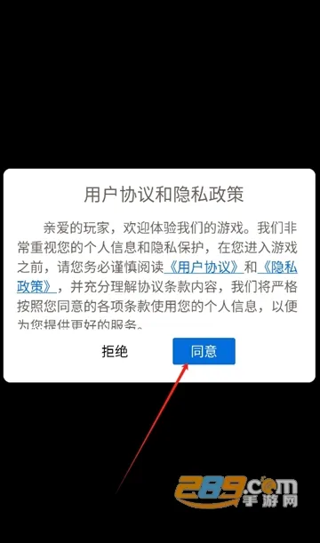 ֽԩ(�����������)