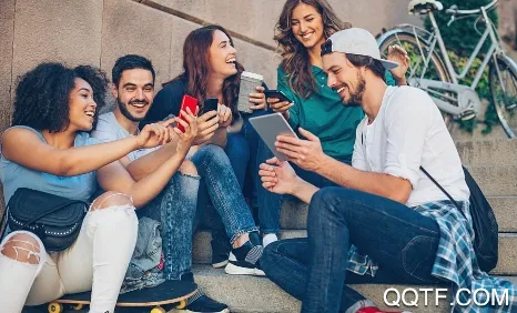 ͬ�ǿ�Լ2026���°汾