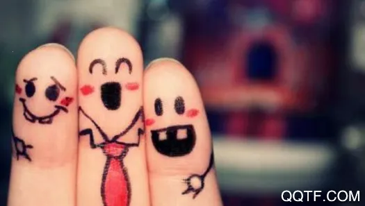 ͬ�ǿ�Լ2026���°汾