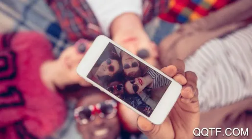 ͬ�ǿ�Լ2026���°汾