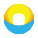 ��˿����ͨ(���̹�������)v5.20.0 �ֻ���