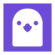 �Ѹ�(��������Ӧ��)v1.0 ��׿��