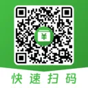 ɨ��ά����Ѳ�2026���°汾v1.0.2 ��׿��