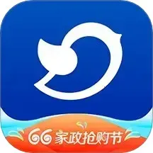 ��ϲ����(��������ƽ̨)v3.1.1 ��׿��