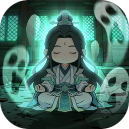 �����ɶ�(��ʽ��������)v1.2 �ֻ���