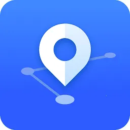 ����ũ��2026���ذ�װv2.1.0 ��׿��