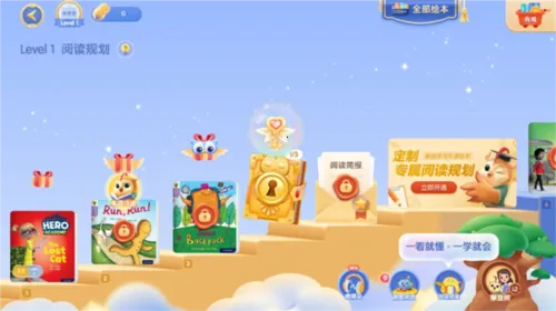 ����ּ��Ķ�2026����