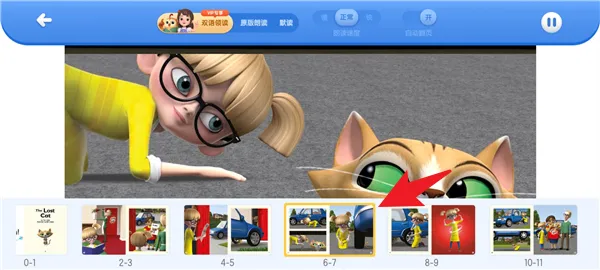 ����ּ��Ķ�2026����