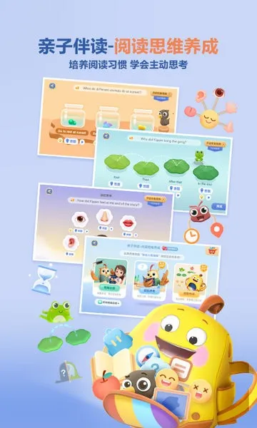 ����ּ��Ķ�2026����