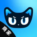 �������̼Ұ�(��Ϸ����ƽ̨)v1.3.5 �ֻ���