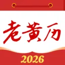 �������������(�ճ̽�����ѯ)v1.1.0 �ֻ���