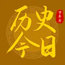 ��ʷ�ϵĵ��������ֻ���v1.0.7 ��׿��