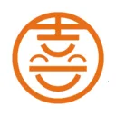 ϲ�Ҽ�2026�ٷ�����v1.2.0 ��׿��