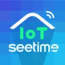 ��ʱ��(�豸����ƽ̨)v1.08-china �ֻ���