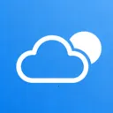 �������2026���ذ�װv1.0.1 �ֻ���