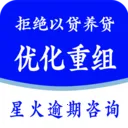 �ǻ�������ѯ����2026���°汾v1.1.0 �ֻ���