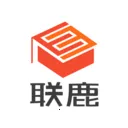 ��¹2026�ٷ����°汾v1.0.4 �ֻ���