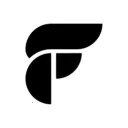 Flarefly(AI��������)v1.1.1 ��׿��