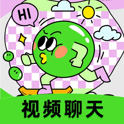 Ȥ���(�ѵ��罻ƽ̨)v30.0.0 ��׿��