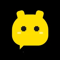 ����ԪAI(����ż�񻥶���Ϸ)v1.1.2 ��׿��